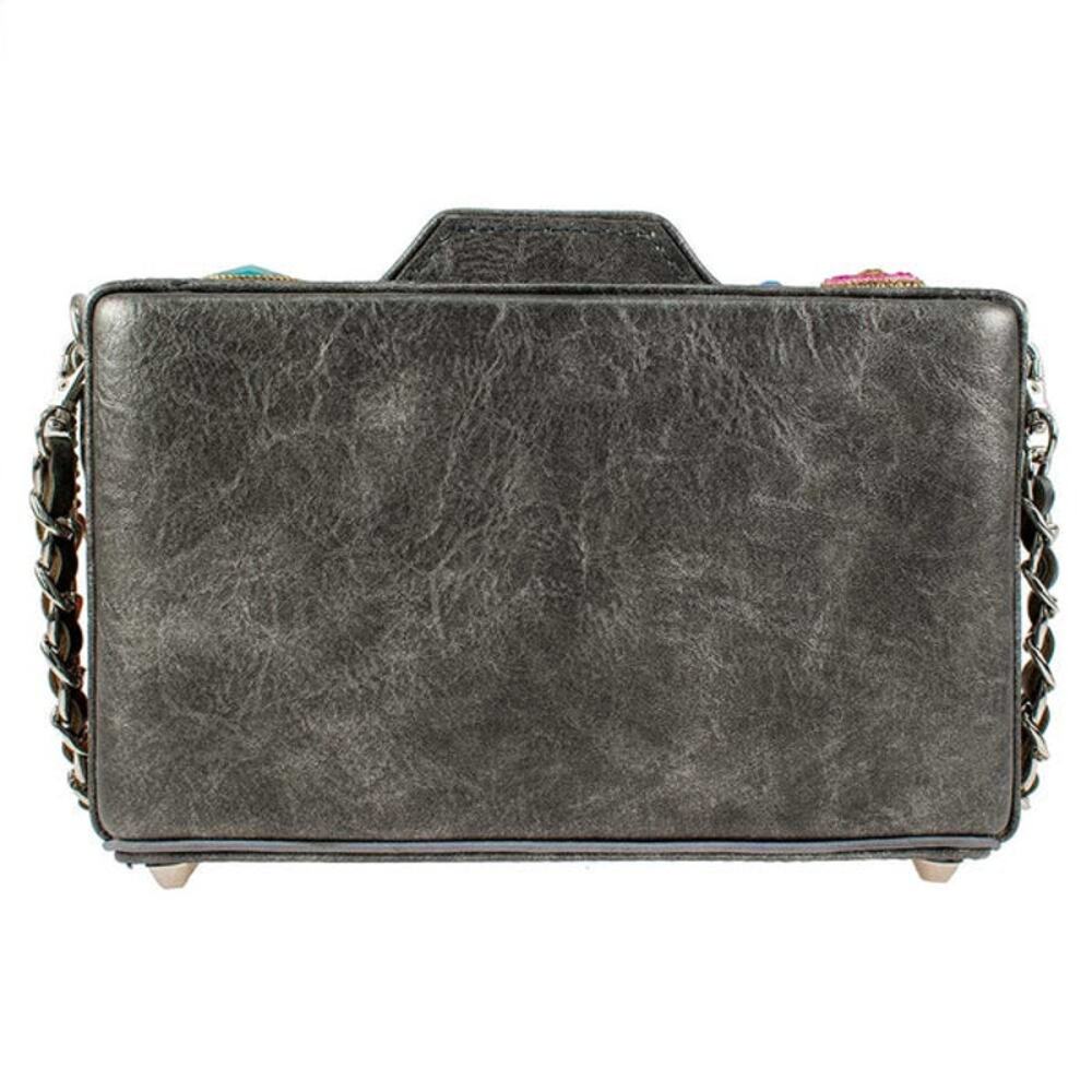 Mary Frances Life in Color Handbag - Picture 3 of 7